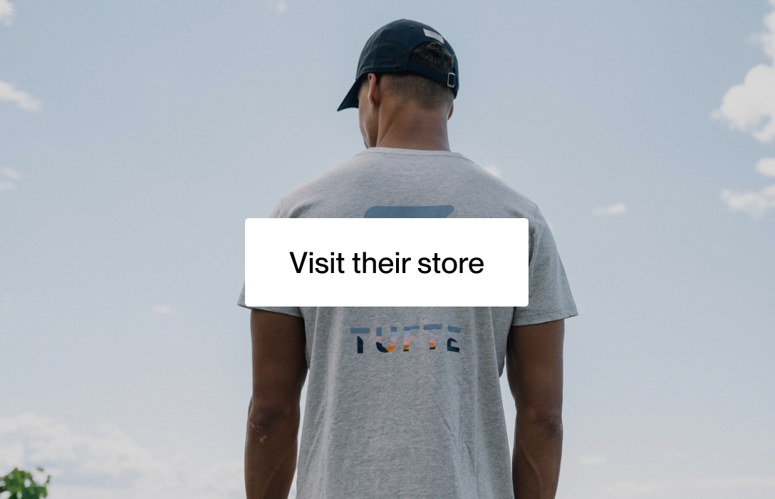 Tufte_New-Store-Header