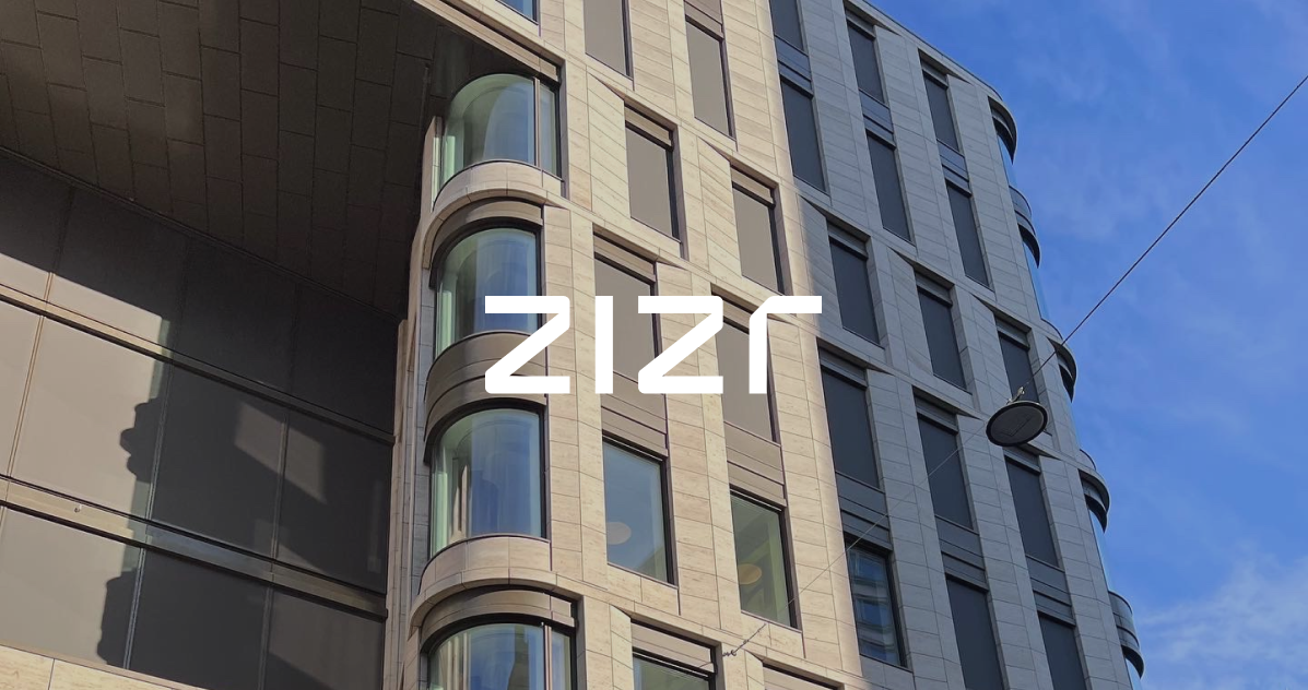 zizr-offices