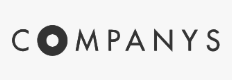 Companys