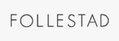 Follestad
