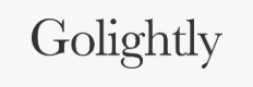 Golightly