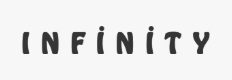 Infinity