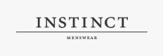 Instinct