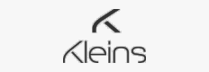 Kleins