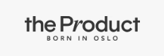 theProduct