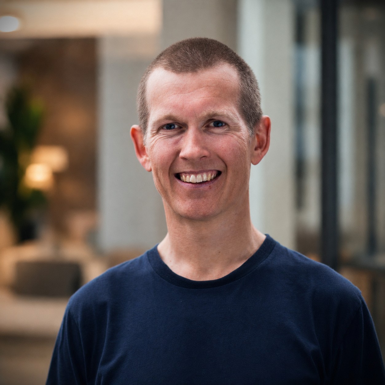 Anders, Product