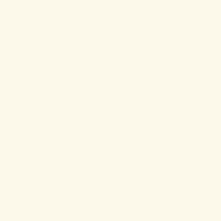 Animation showing a Zizr size recommendation appearing on a fashion product page